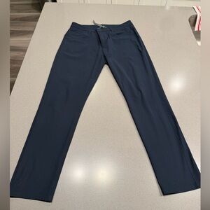 Vuori Meta size 32x30